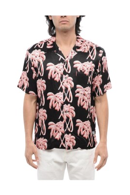 palm-print-camp-collar-shirt