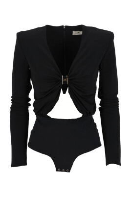 robe-body-en-couleur-110