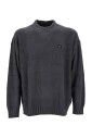 pull-boucle-boxy-en-bleu