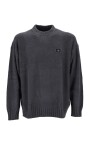 pull-boucle-boxy-en-bleu