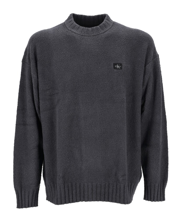 pull-boucle-boxy-en-bleu