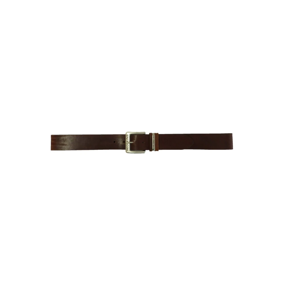 Accessories > Belts - - Redskins - Modalova