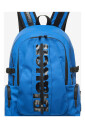 sac-a-dos-royal-coated-cordura