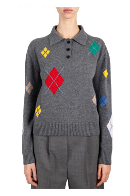 pull-en-laine-merinos-et-cachemire