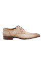 stijlvolle-net-schoenen