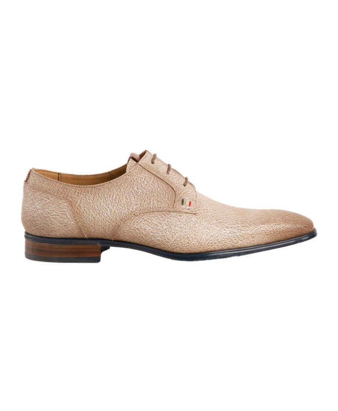 stijlvolle-net-schoenen