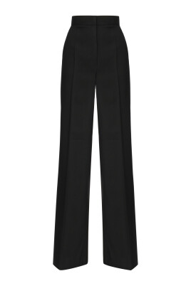 black-wool-wide-leg-trousers