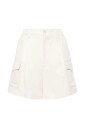 short-blanc