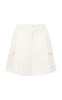 short-blanc