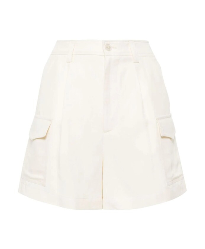short-blanc