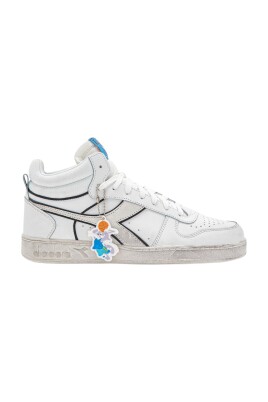 vintage-bunny-sneakers-white
