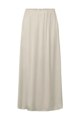 IDONEA Midi Kjol