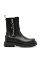 bottines-drew-noires