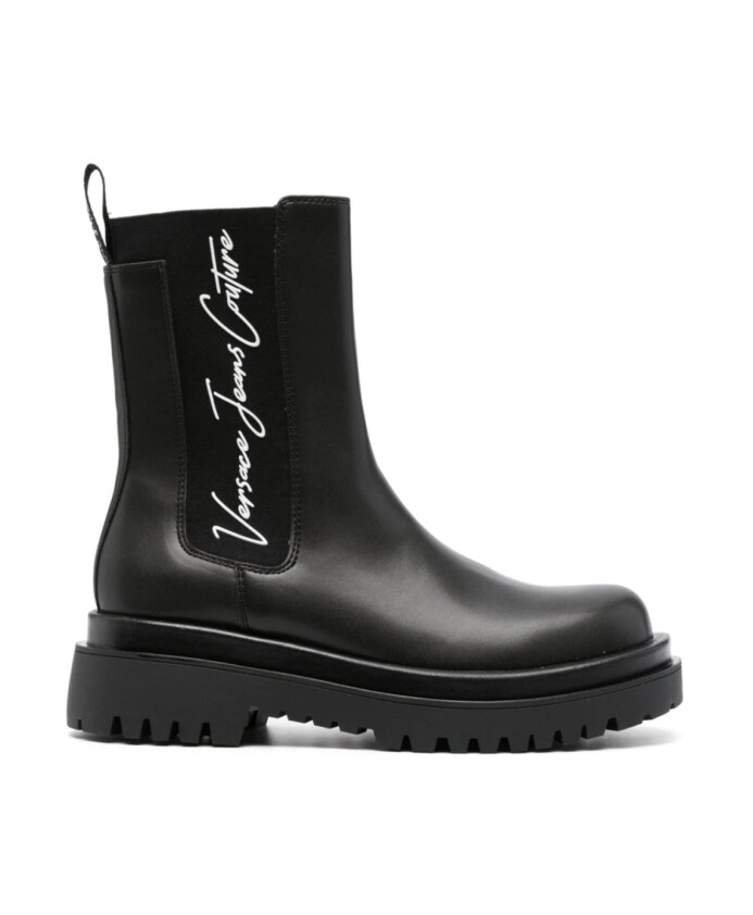bottines-drew-noires