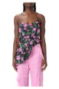 top-met-rozenprint
