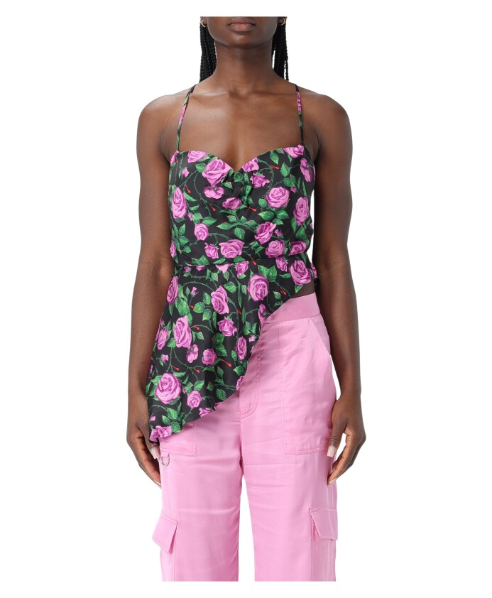 top-met-rozenprint