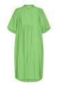 callum-volume-ss-dress