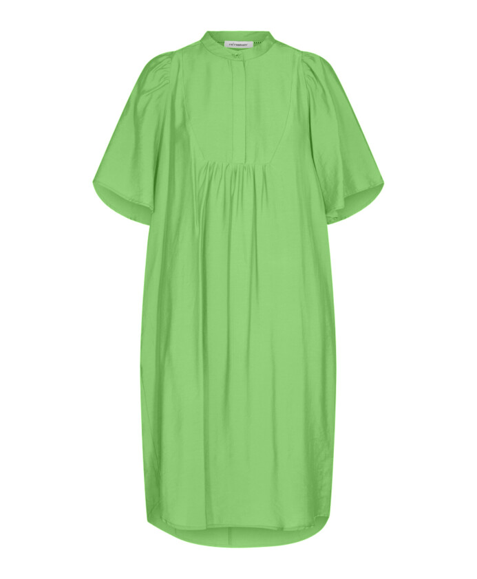 callum-volume-ss-dress