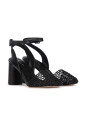 sandale-en-raphia-noire-avec-bride-en-cuir