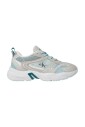 retro-su-mesh-sneakers