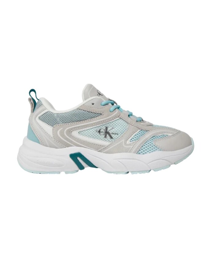 retro-su-mesh-sneakers