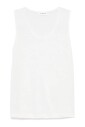 elegant-topwear-for-women