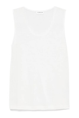 elegant-top-for-kvinnor