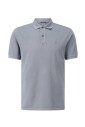 polo-classique-en-coton