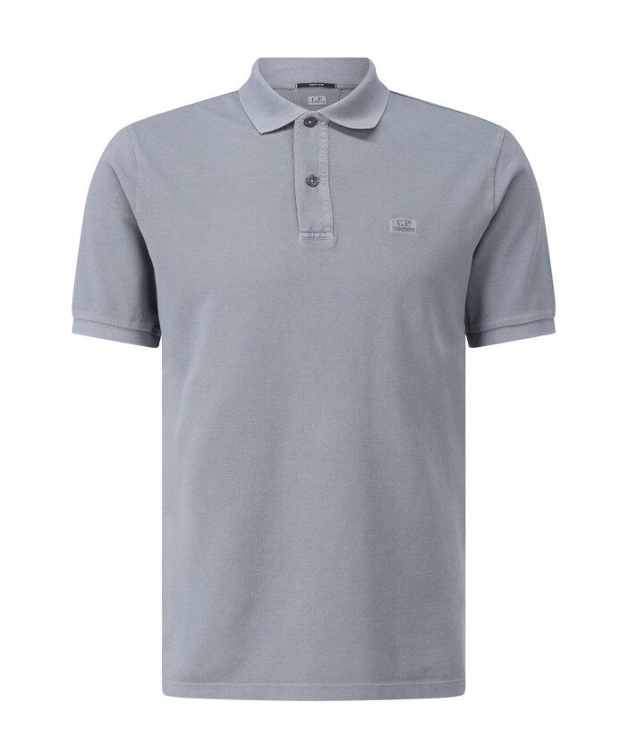 polo-classique-en-coton