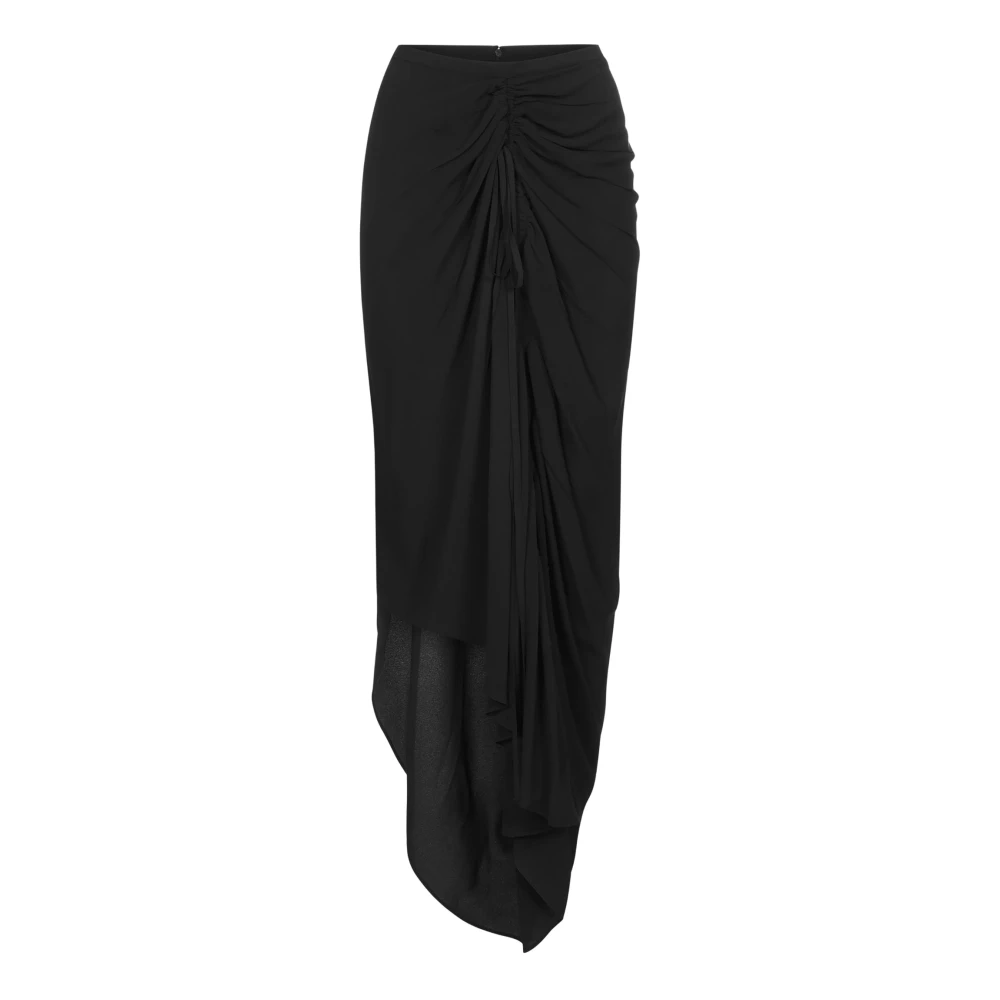 Skirts > Midi Skirts - - N21 - Modalova