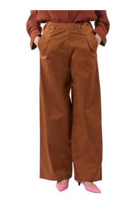 pantalon-large-avec-taille-elastique
