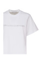 graphic-oversized-cotton-t-shirt