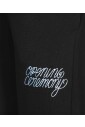 sweatpants-en-coton-avec-logo