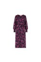 bree-v-neck-midi-jurk