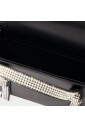 bow-midi-handbag