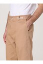pantalon-casual-moderne-en-camel