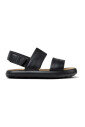 black-flat-sandals-for-women
