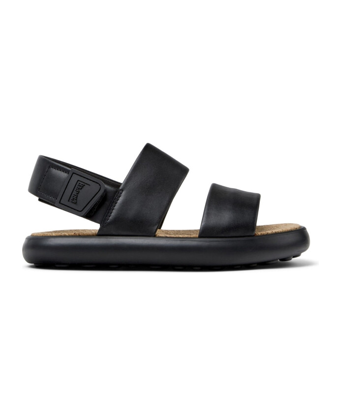 black-flat-sandals-for-women