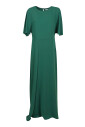 robe-elegante-pour-femmes