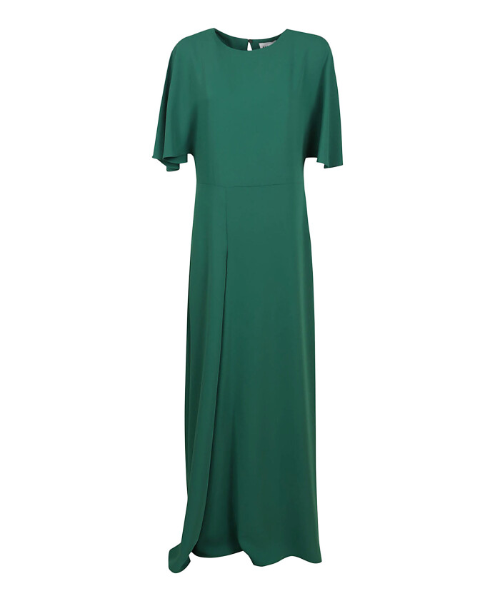 robe-elegante-pour-femmes