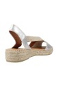sandales-plates-pour-femmes