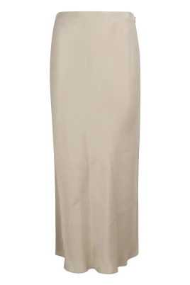 Vesatie Skirt