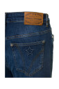 jean-en-denim-gaufre