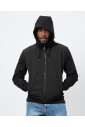 sweat-a-capuche-zippe-en-coton