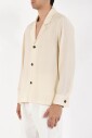 front-button-rayon-shirt