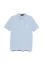 polo-shirt