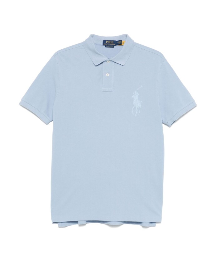 polo-shirt
