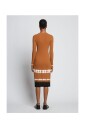 ribbed-knitted-dip-dye-dress