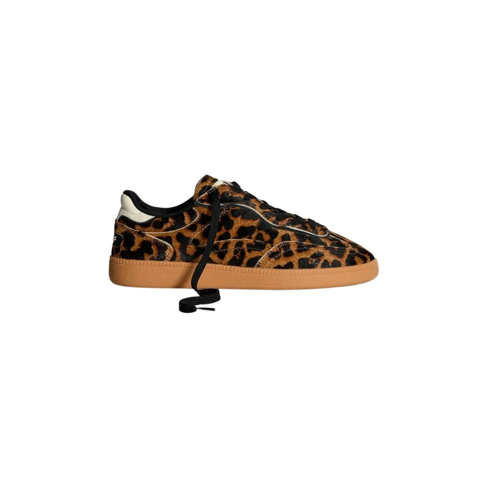 Hoff , Damen, Schuhe, Mehrfarbig, 36 Eu