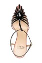 sandales-a-talons-hauts-en-cachemire-noir